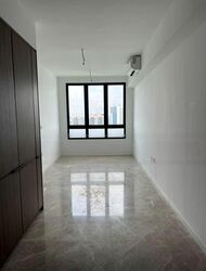 Irwell Hill Residences (D9), Apartment #575482721